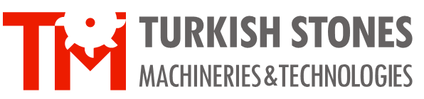 Turkish Stones Machineries & Technologies